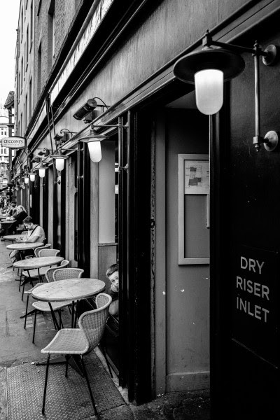 street photography london chris mozyro