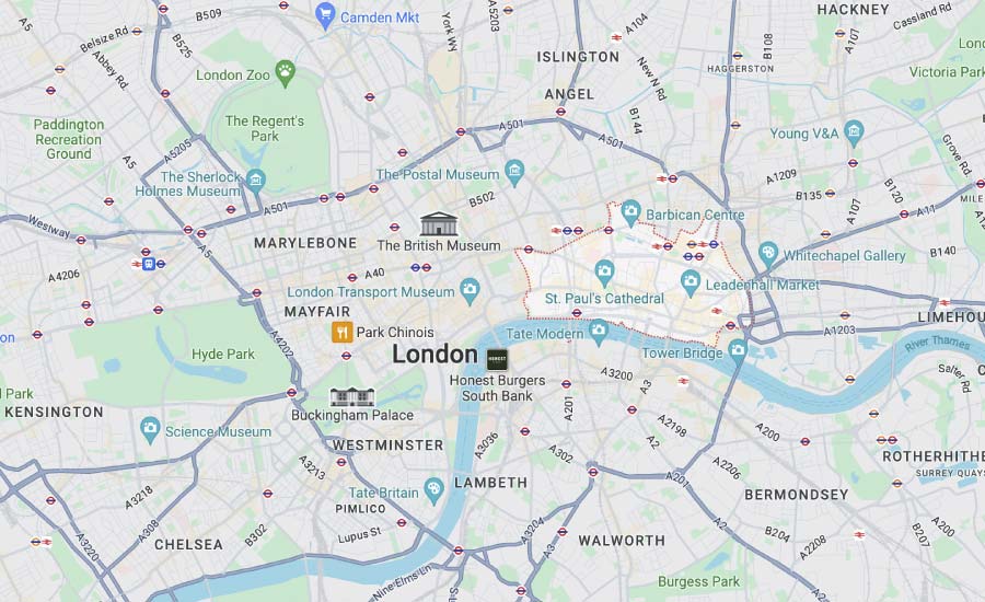 london-map-