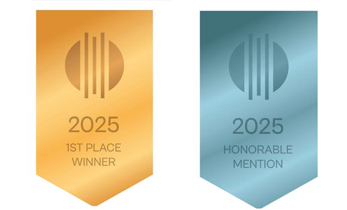 AWARD3