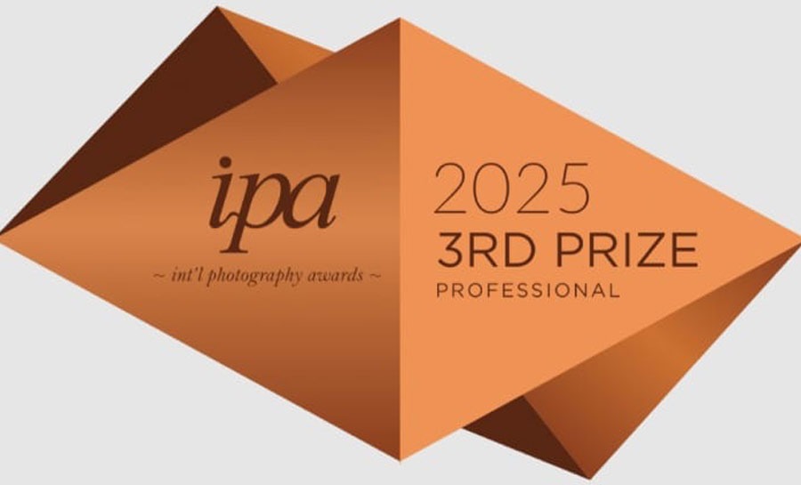 IPA PRIZE