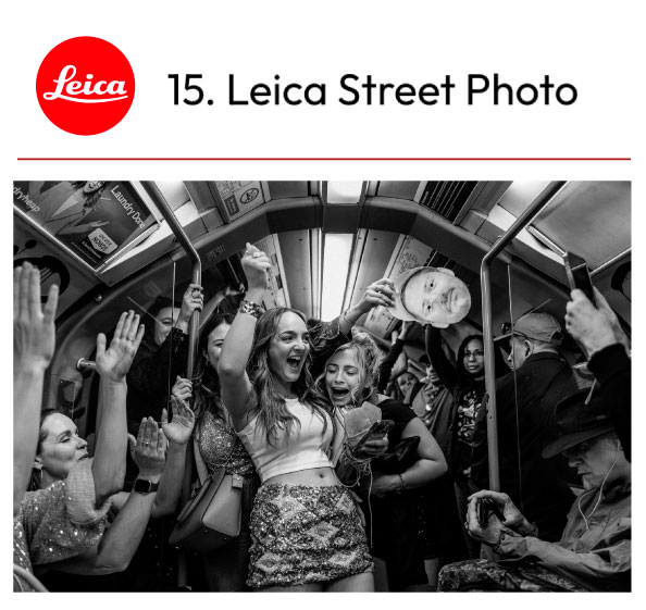 leica-photo