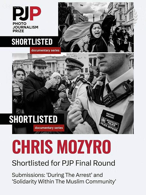 PJP-shortlisted-chris-mozyro