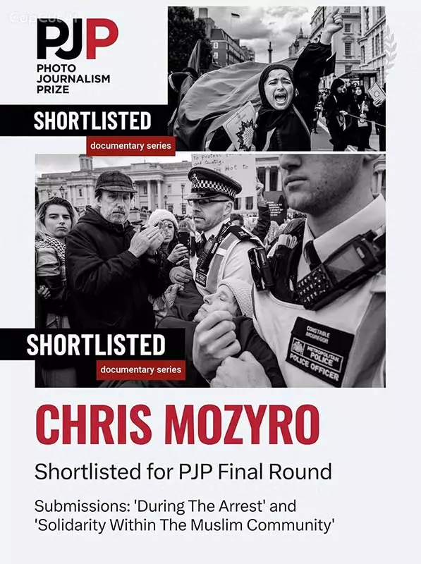 PJP-shortlisted-chris-mozyro