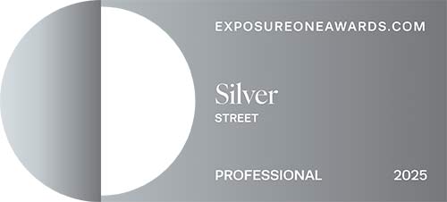 Silver-